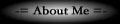 About Me