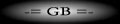 G�stebuch